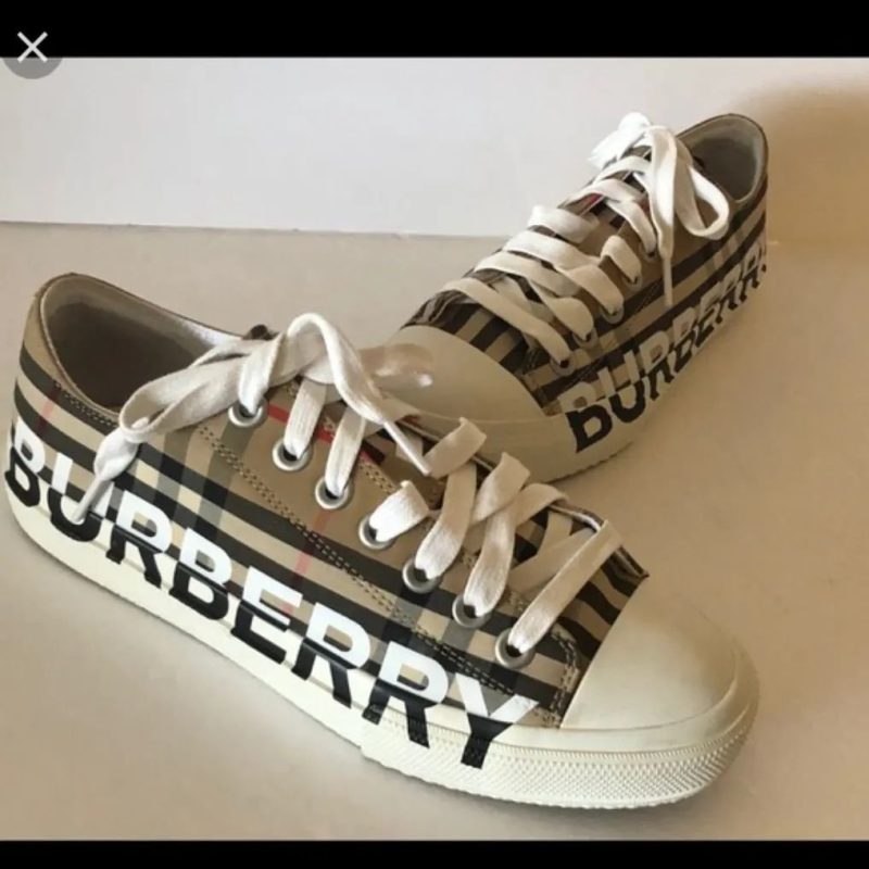 Burberry Larkhall - Image 2