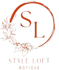 Style Loft Boutique
