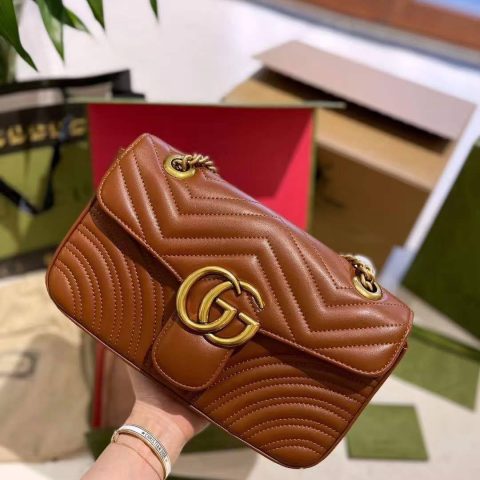 Gucci Marmont