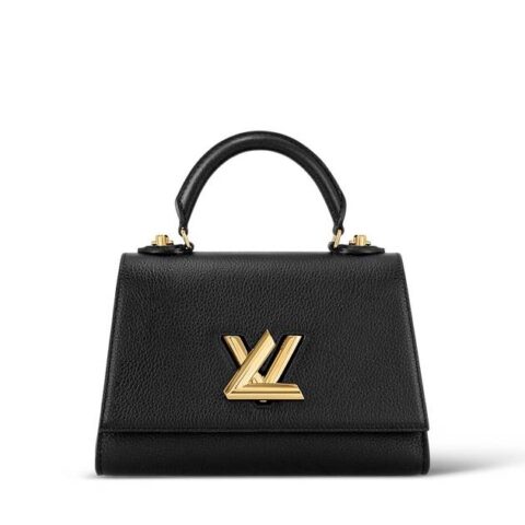 LV Twist One Handle PM
