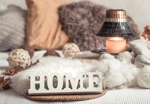 Home