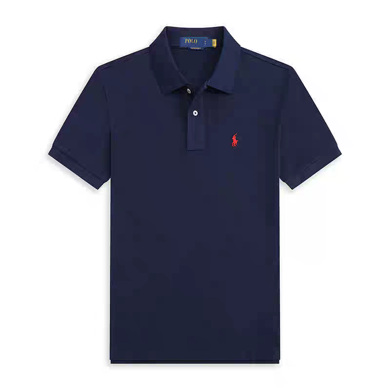PoloMens Golfer T-shirt